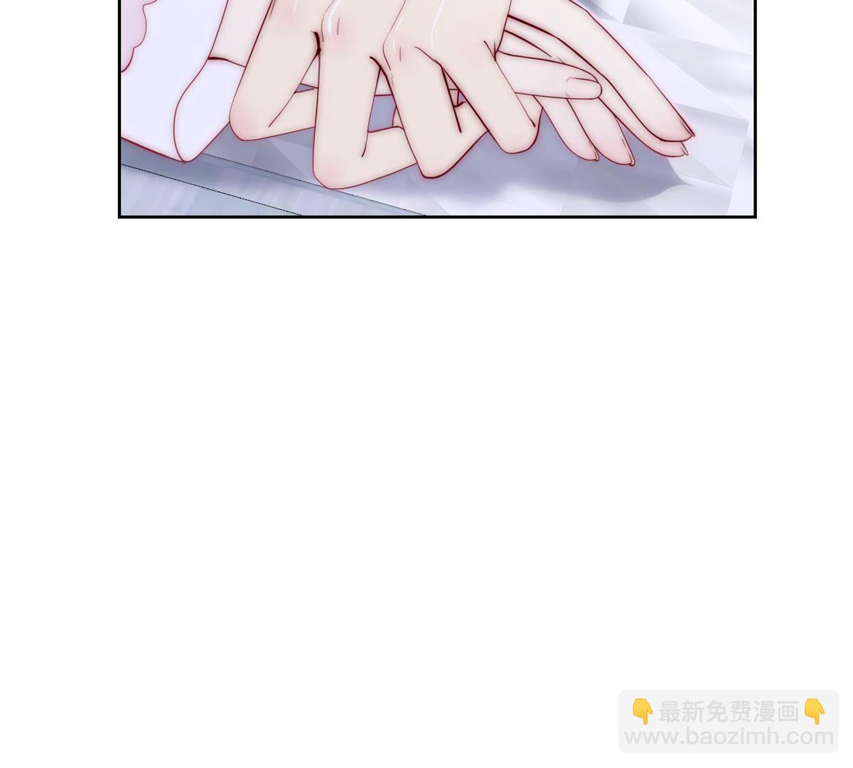第102话：关于那个傀儡的事(1/2)-第103话