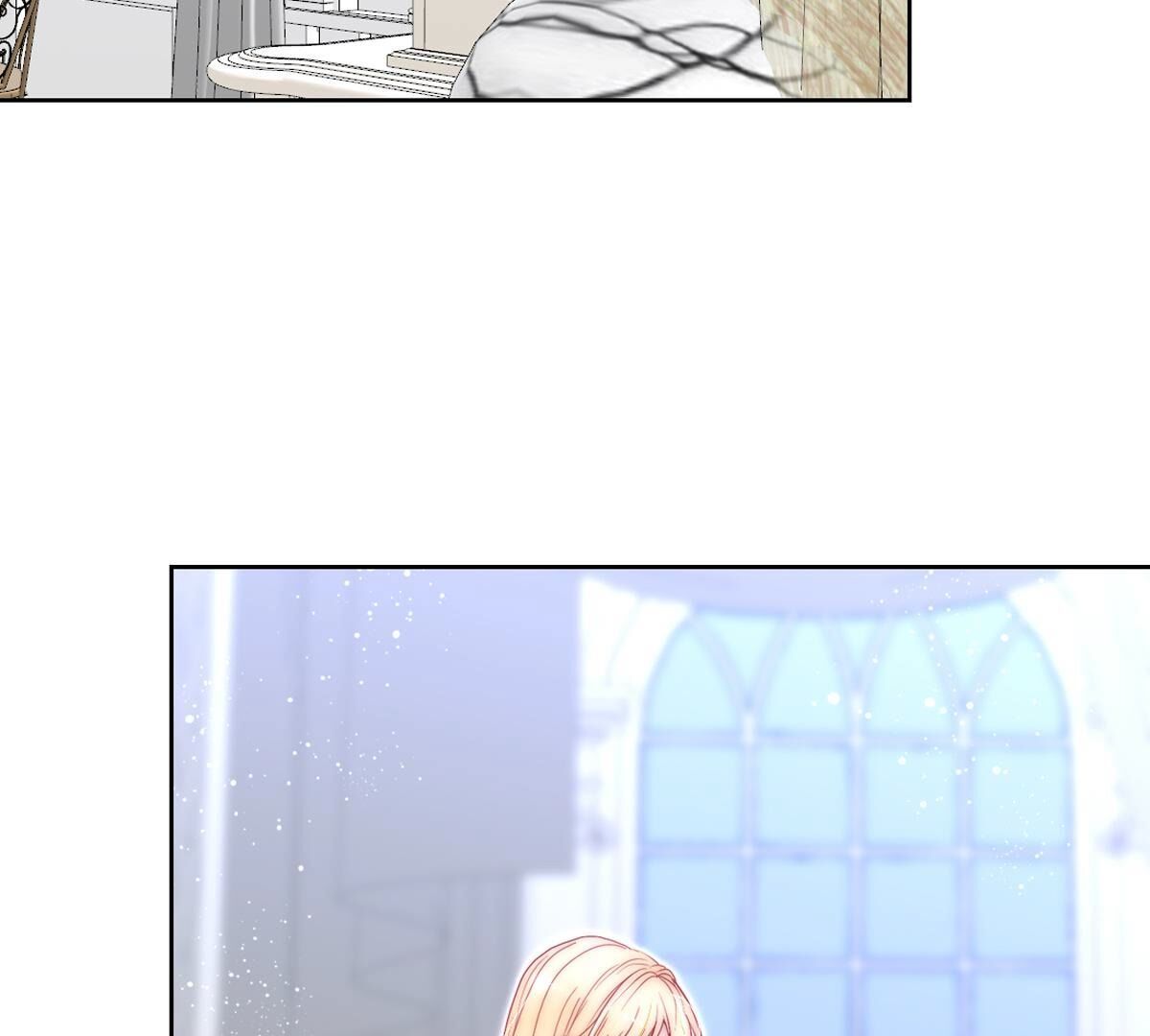 第102话：关于那个傀儡的事(1/2)-第103话