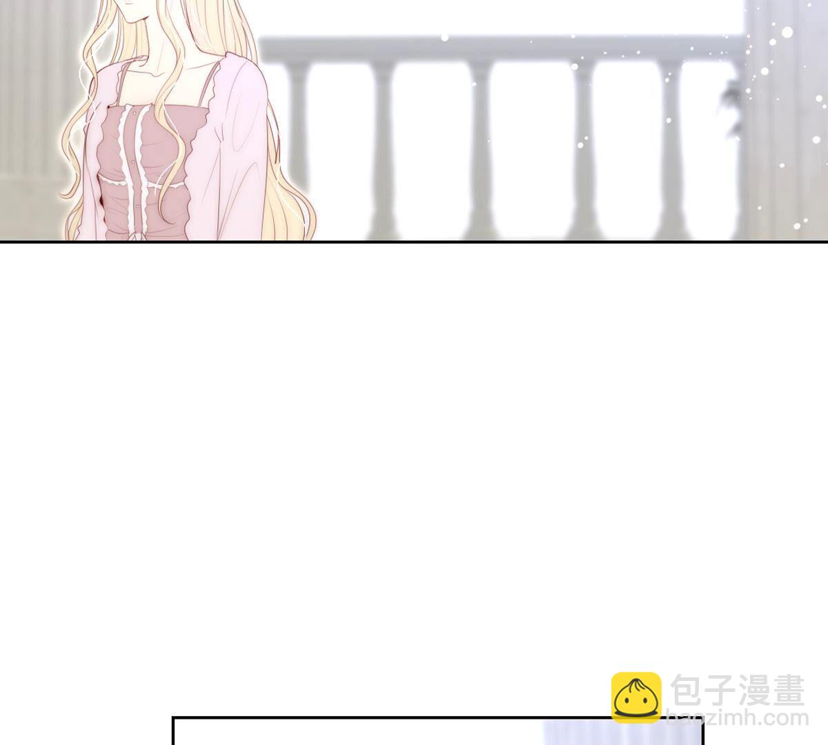第104话：这种感觉就是喜欢吗(1/2)-第105话