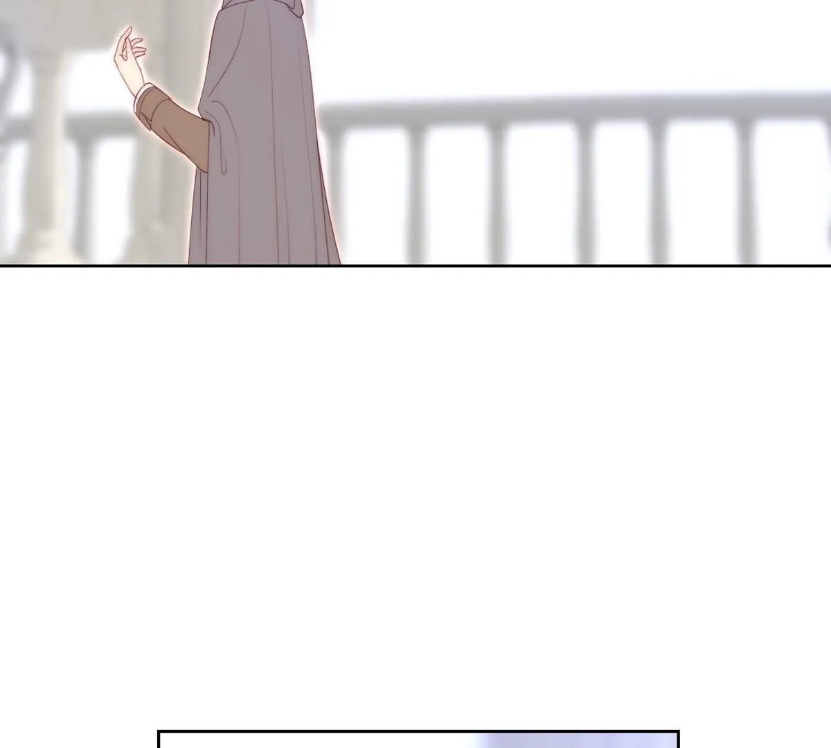 第104话：这种感觉就是喜欢吗(1/2)-第105话