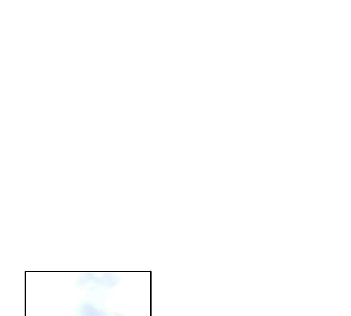 第104话：这种感觉就是喜欢吗(1/2)-第105话