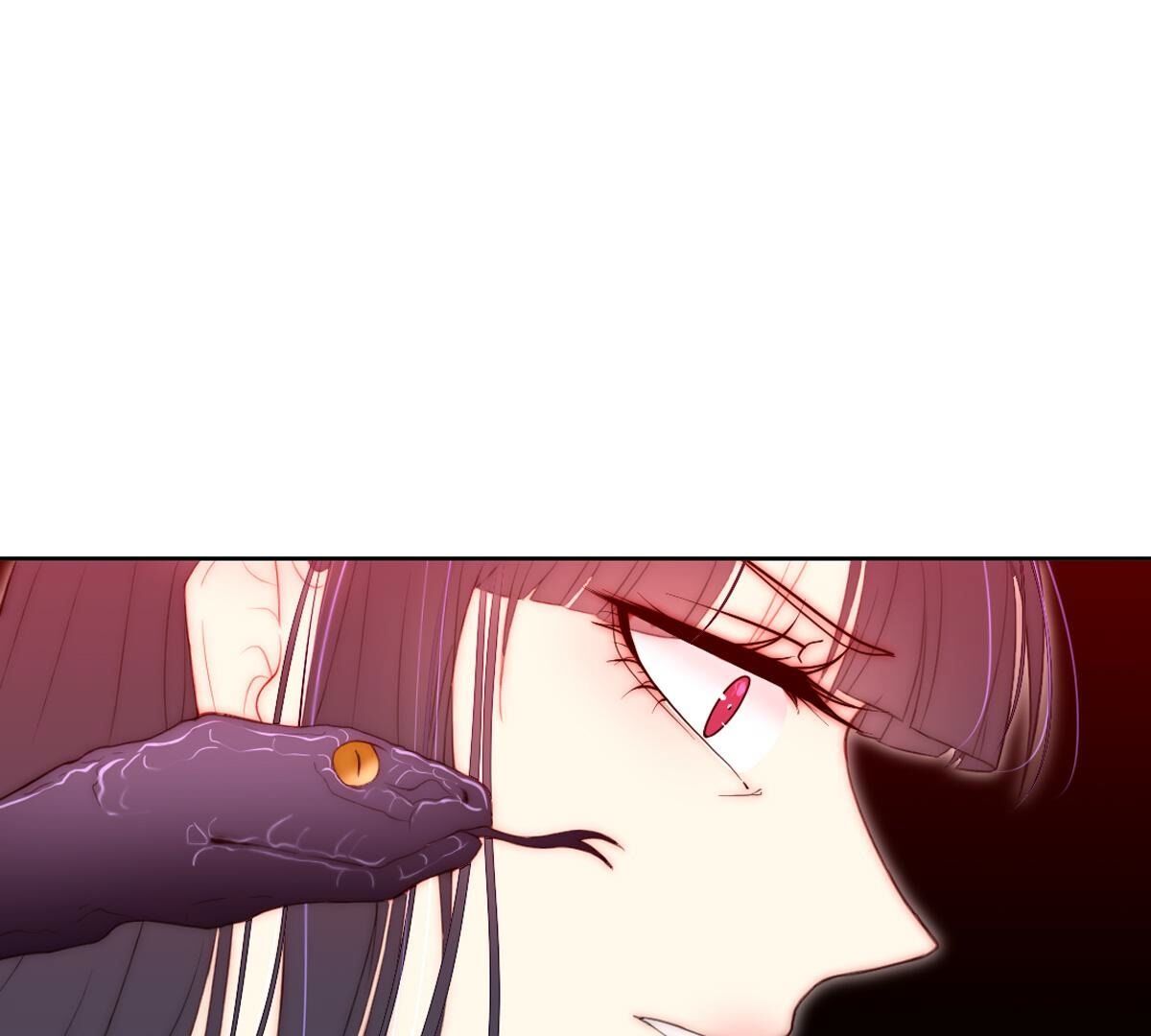 第106话：至少让我记住&hellip;(1/2)-第107话