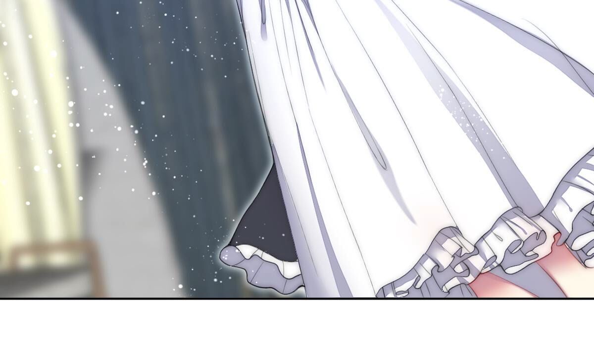 第106话：至少让我记住&hellip;(1/2)-第107话