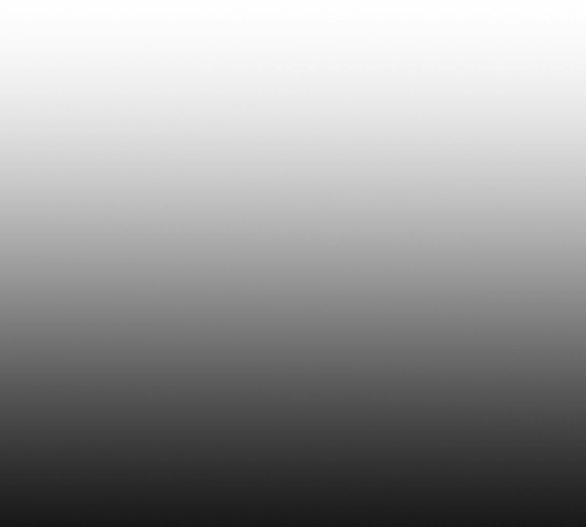 第106话：至少让我记住&hellip;(1/2)-第107话
