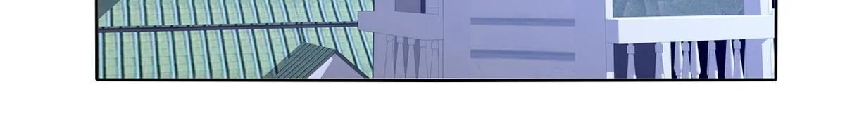 第110话：你就当我傻吧~(1/2)-第111话