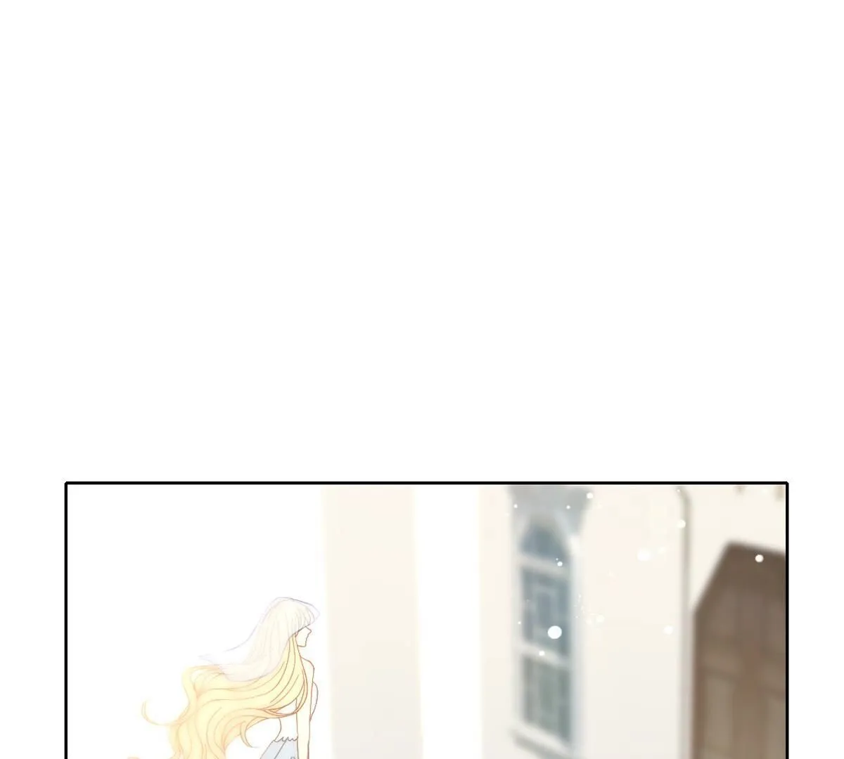 第110话：你就当我傻吧~(1/2)-第111话