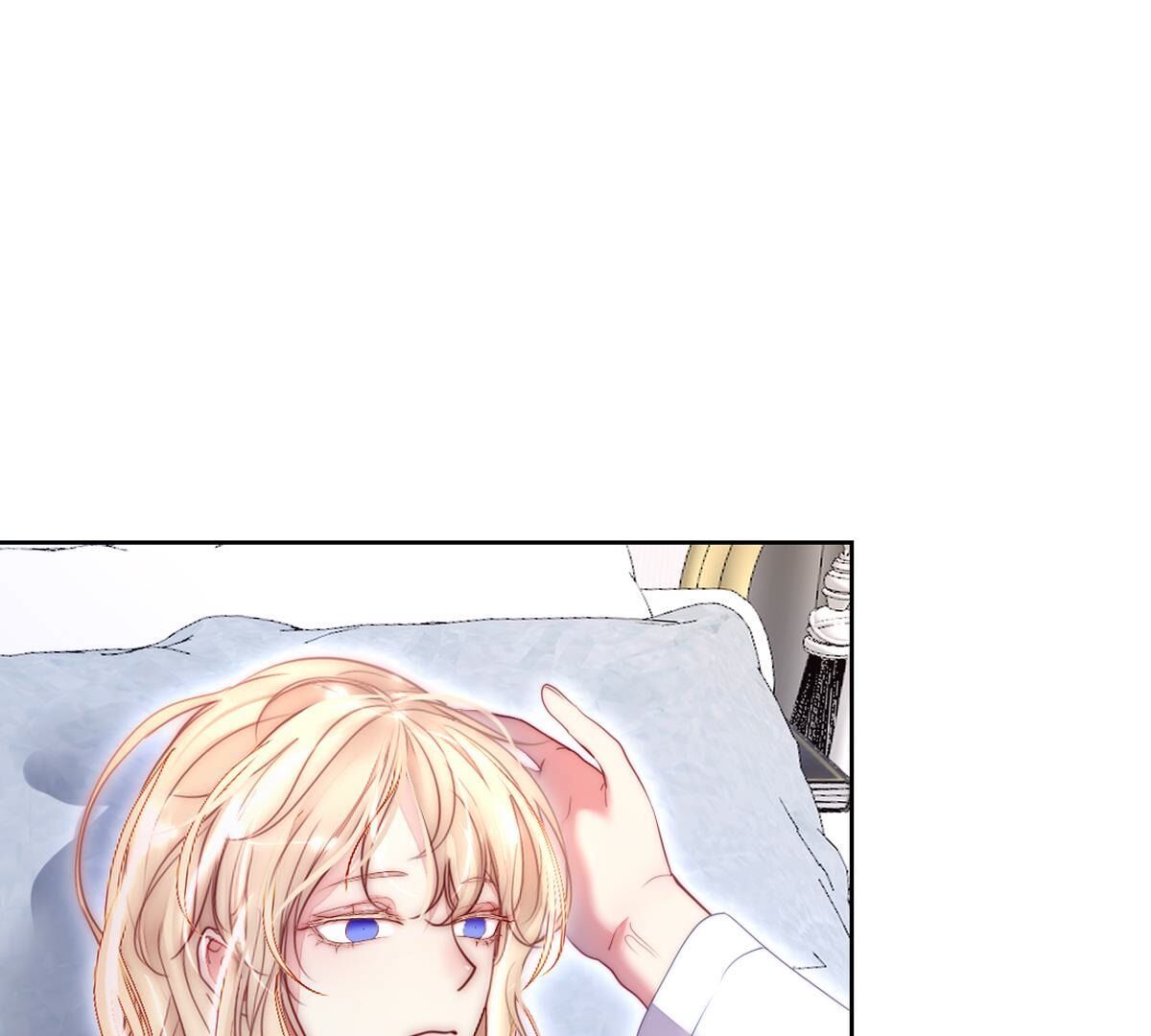 第114话：好久不见，宰相。(1/2)-第115话