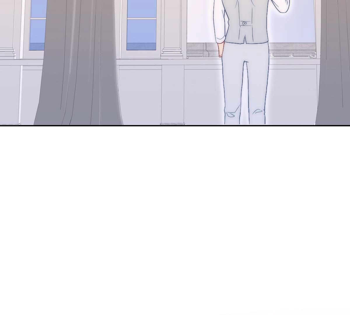 第114话：好久不见，宰相。(1/2)-第115话