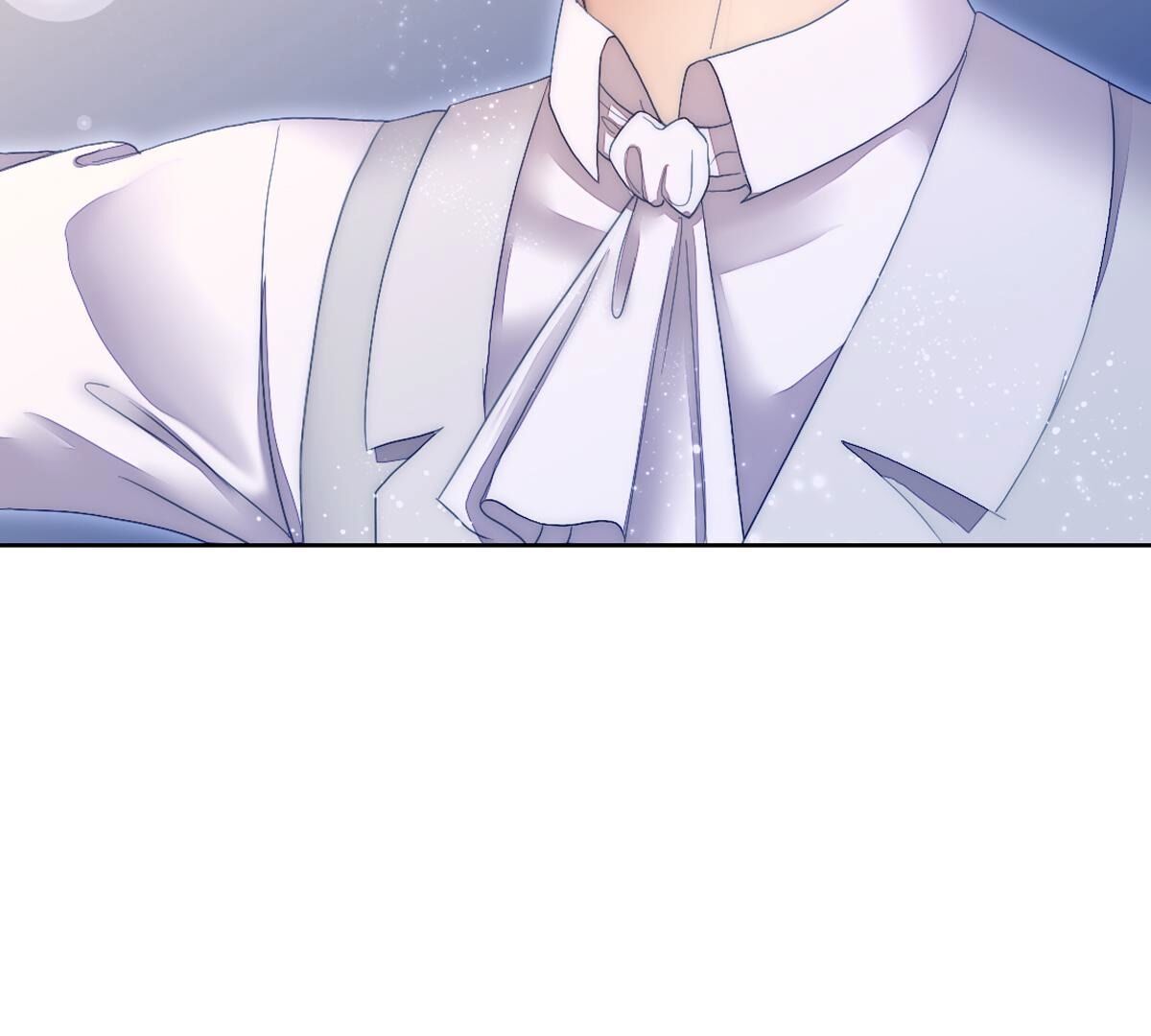 第114话：好久不见，宰相。(1/2)-第115话