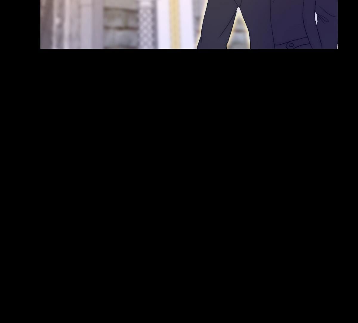 第116话：还是你比较了解我(1/2)-第117话