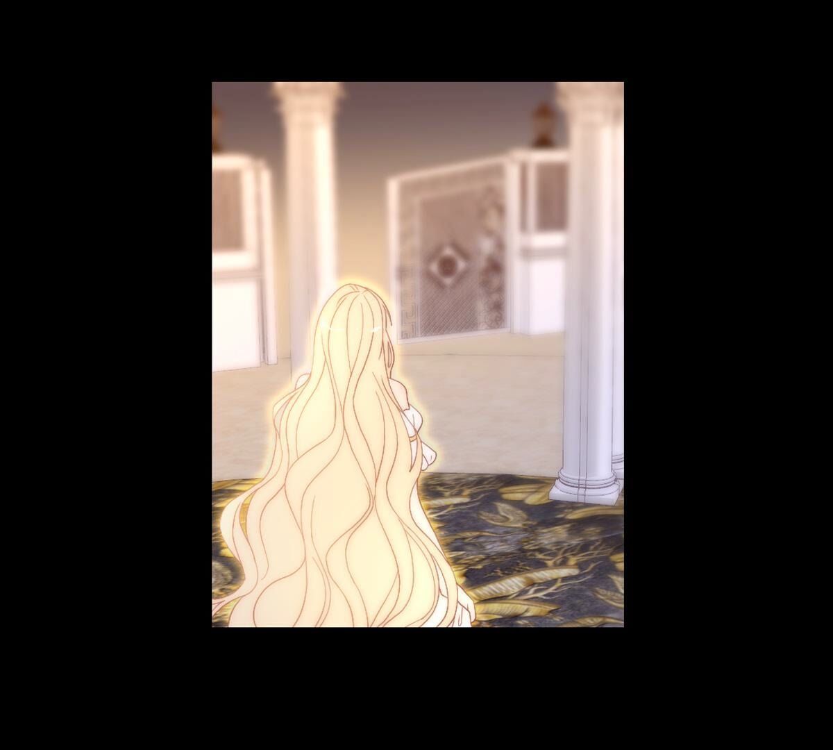 第116话：还是你比较了解我(1/2)-第117话
