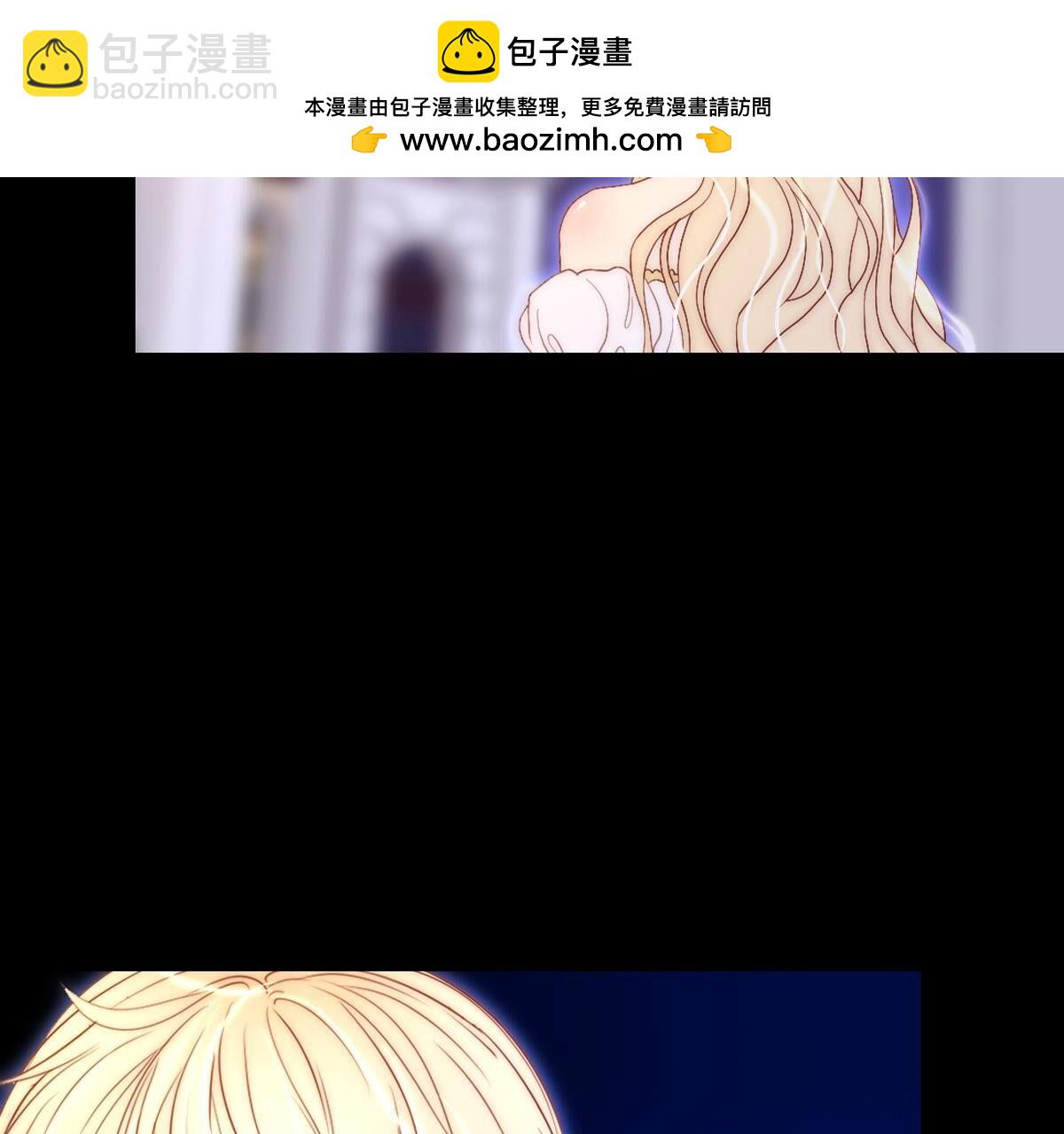 第116话：还是你比较了解我(1/2)-第117话