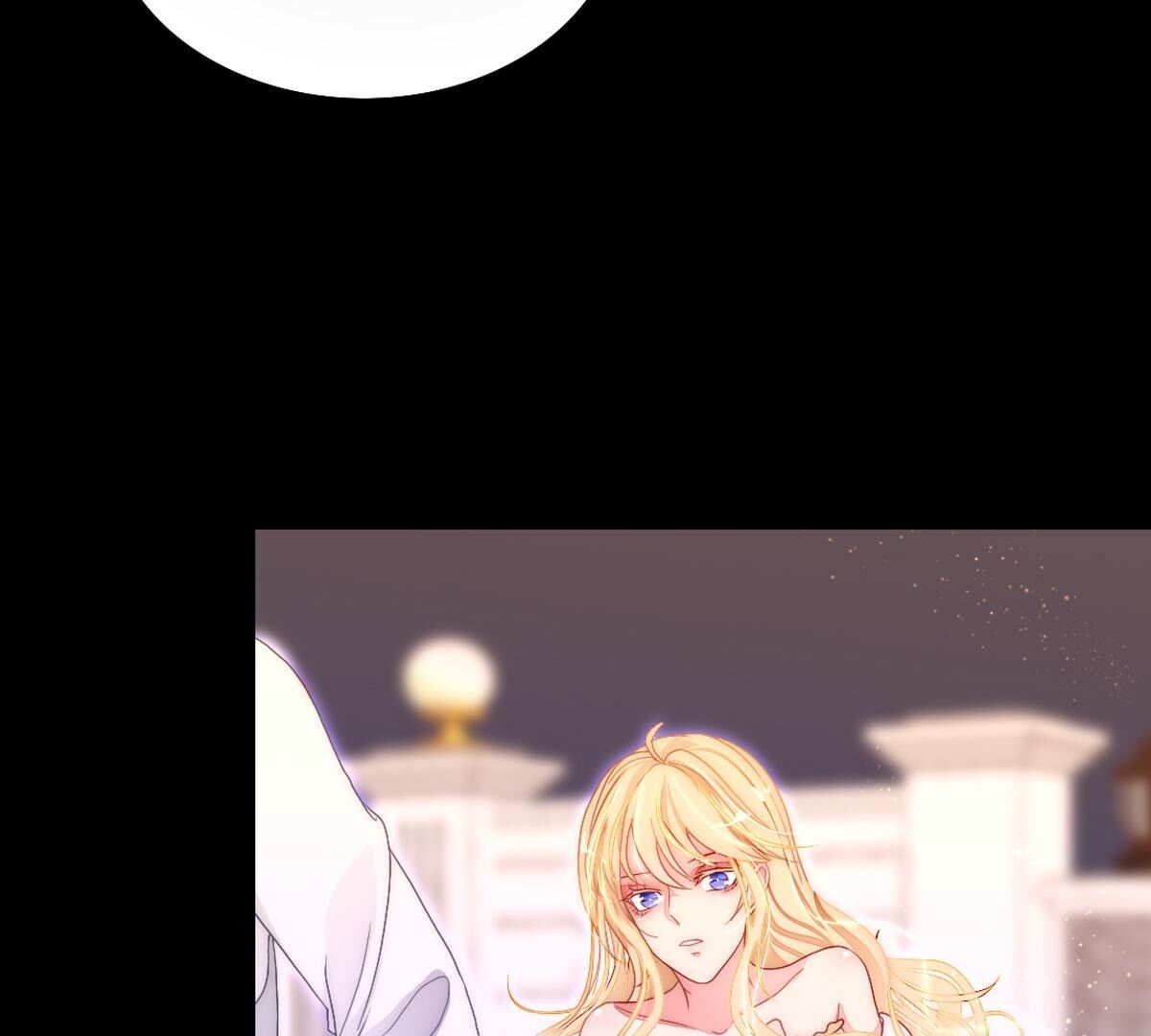 第116话：还是你比较了解我(1/2)-第117话