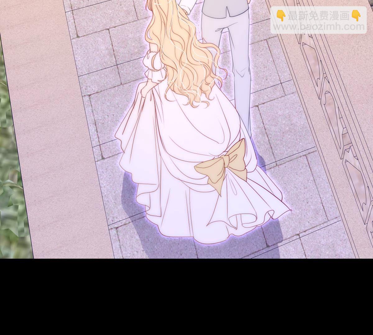 第116话：还是你比较了解我(1/2)-第117话