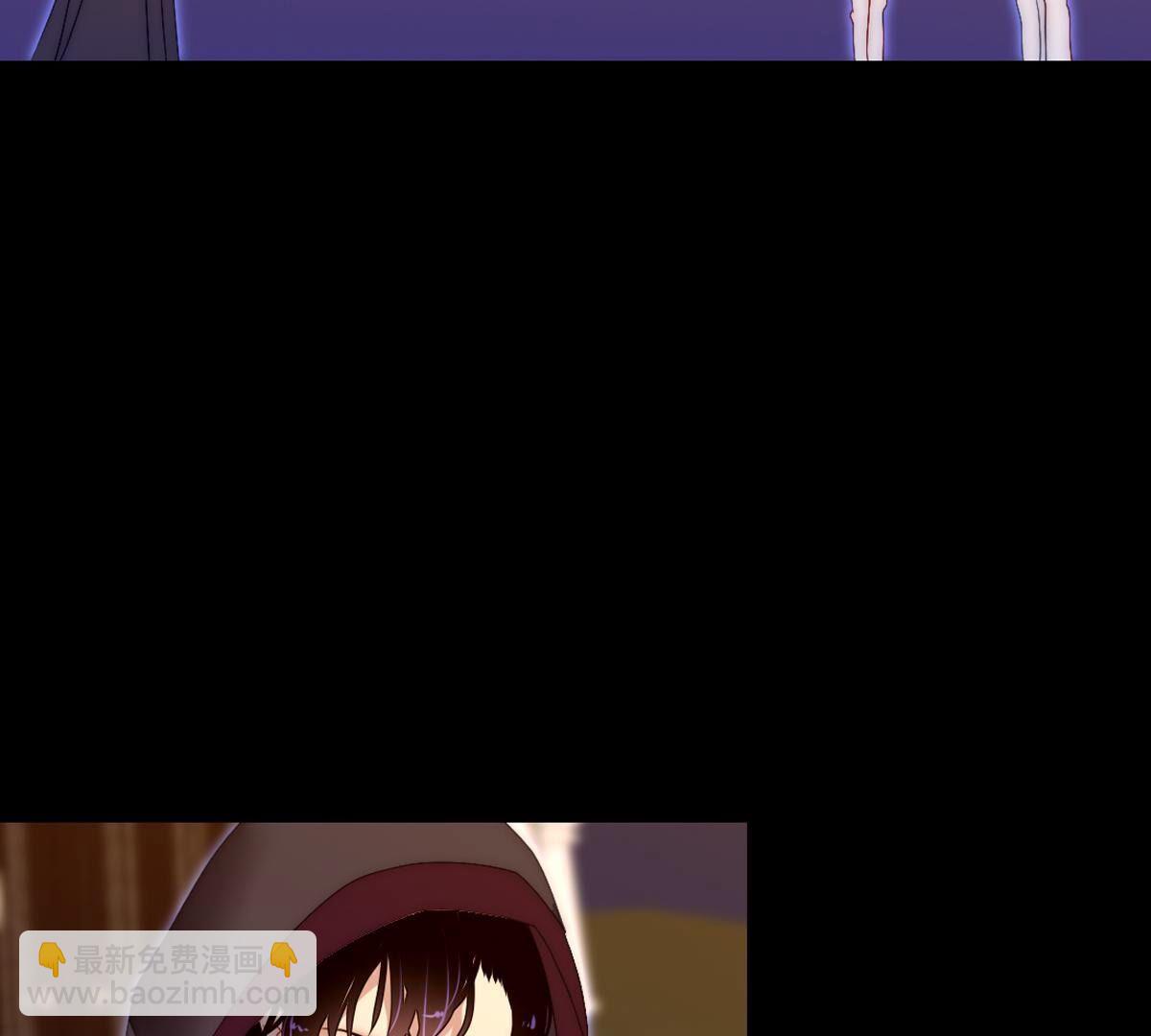 第120话：打算怎么阻止我？(1/2)-第121话