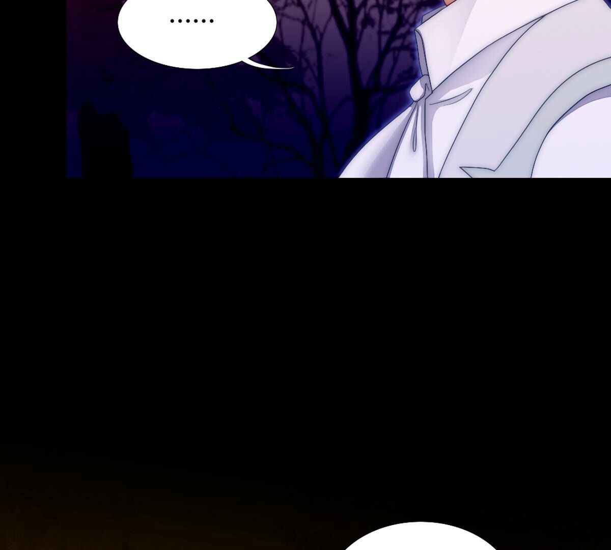 第120话：打算怎么阻止我？(1/2)-第121话