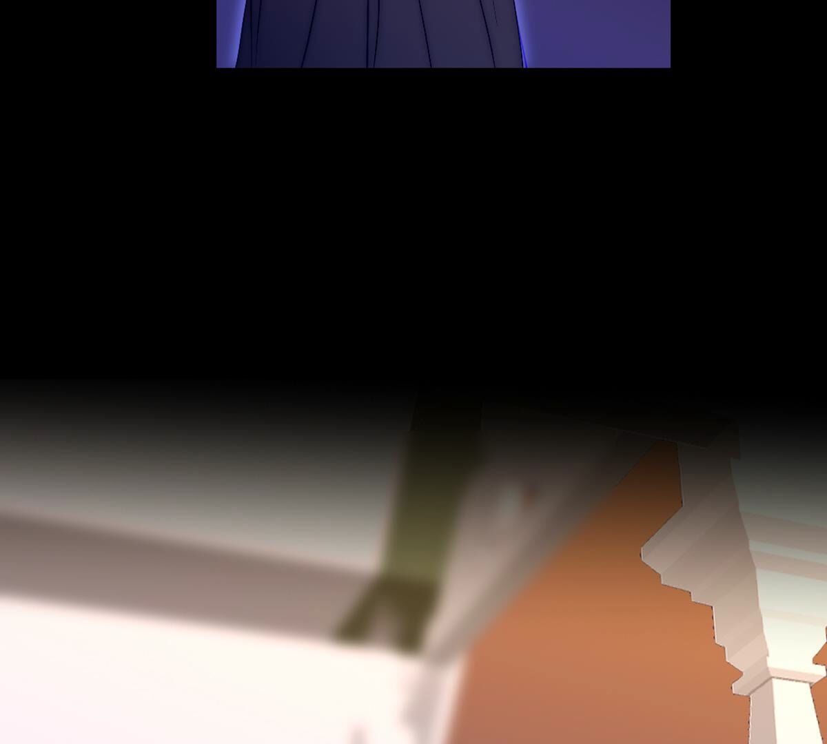 第120话：打算怎么阻止我？(1/2)-第121话