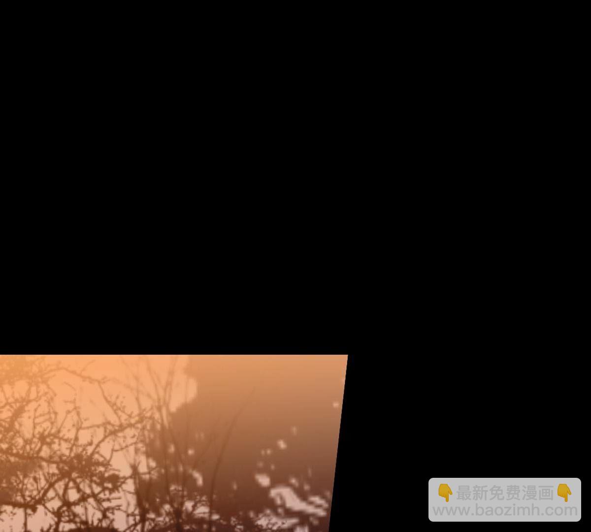 第120话：打算怎么阻止我？(1/2)-第121话