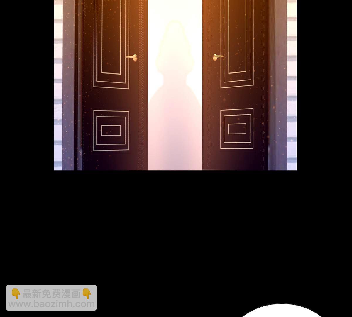 第124话：诅咒说你是傀儡&hellip;(1/2)-第125话