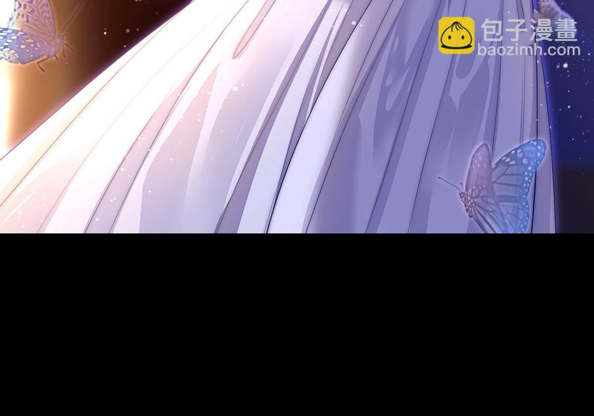 第124话：诅咒说你是傀儡&hellip;(1/2)-第125话