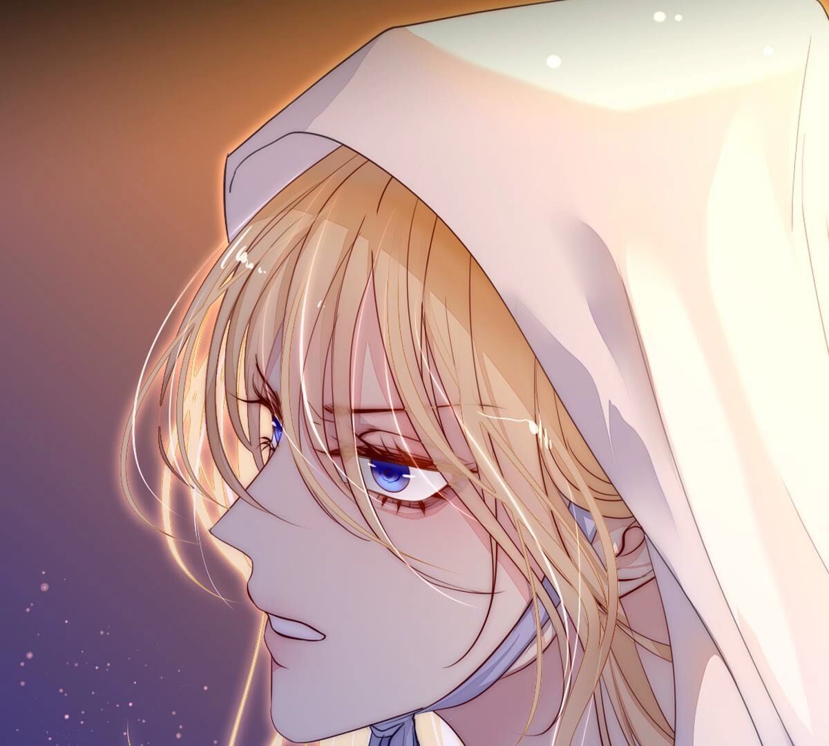 第124话：诅咒说你是傀儡&hellip;(1/2)-第125话