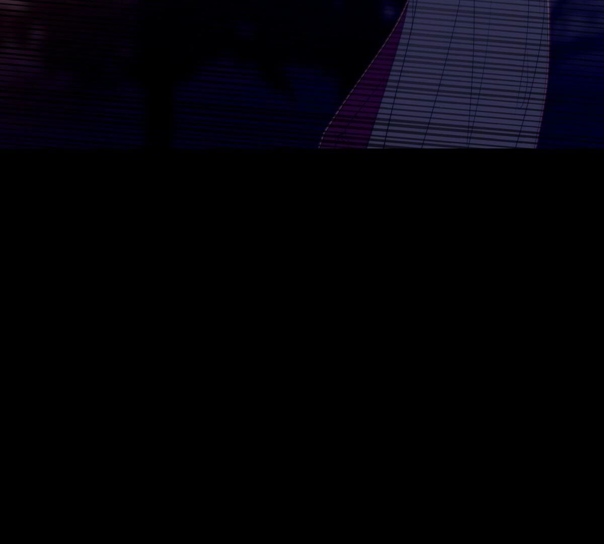 第124话：诅咒说你是傀儡&hellip;(1/2)-第125话