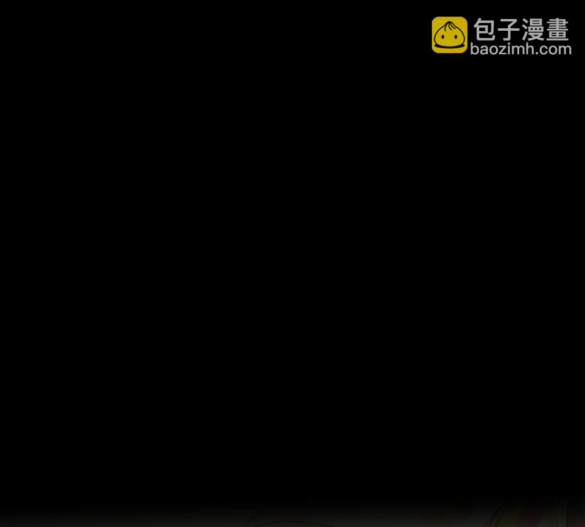 第124话：诅咒说你是傀儡&hellip;(1/2)-第125话
