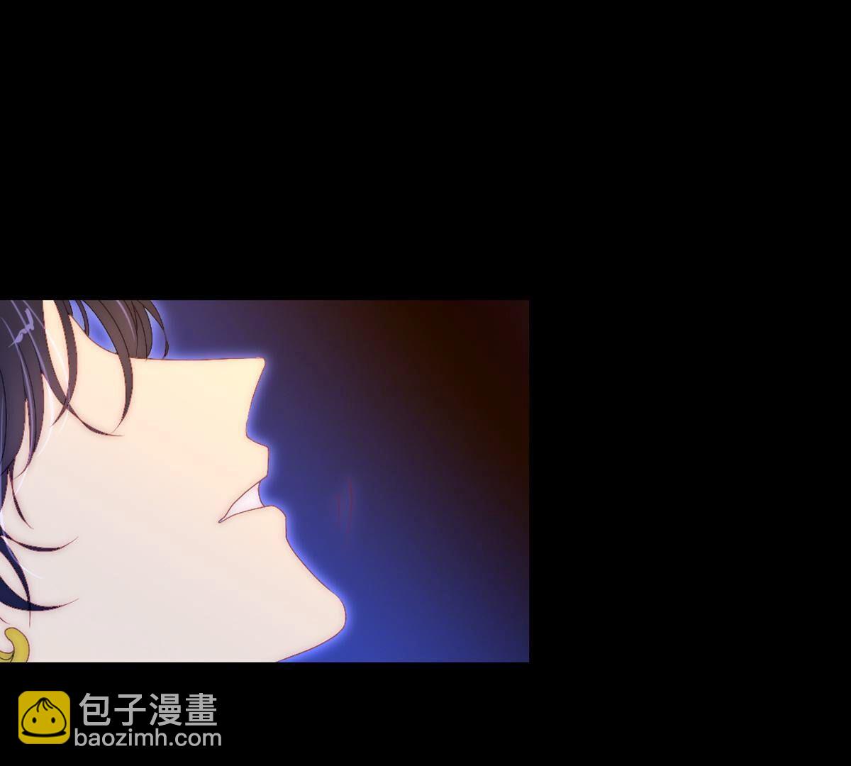 第126话：你答应我了的&hellip;(1/2)-第127话