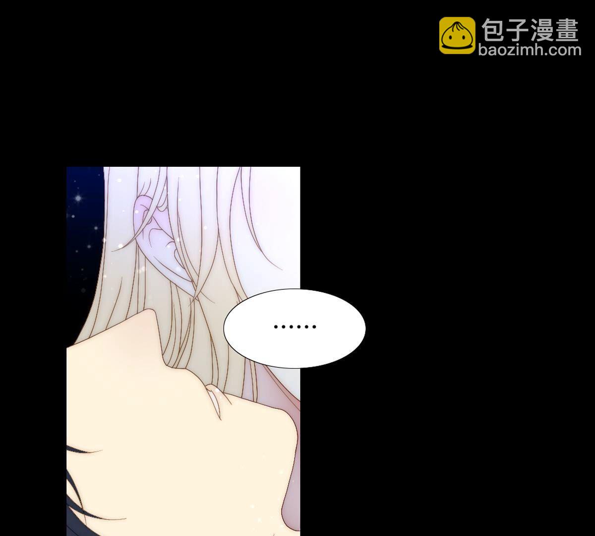 第126话：你答应我了的&hellip;(1/2)-第127话