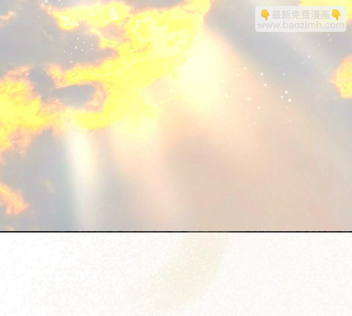 第126话：你答应我了的&hellip;(1/2)-第127话