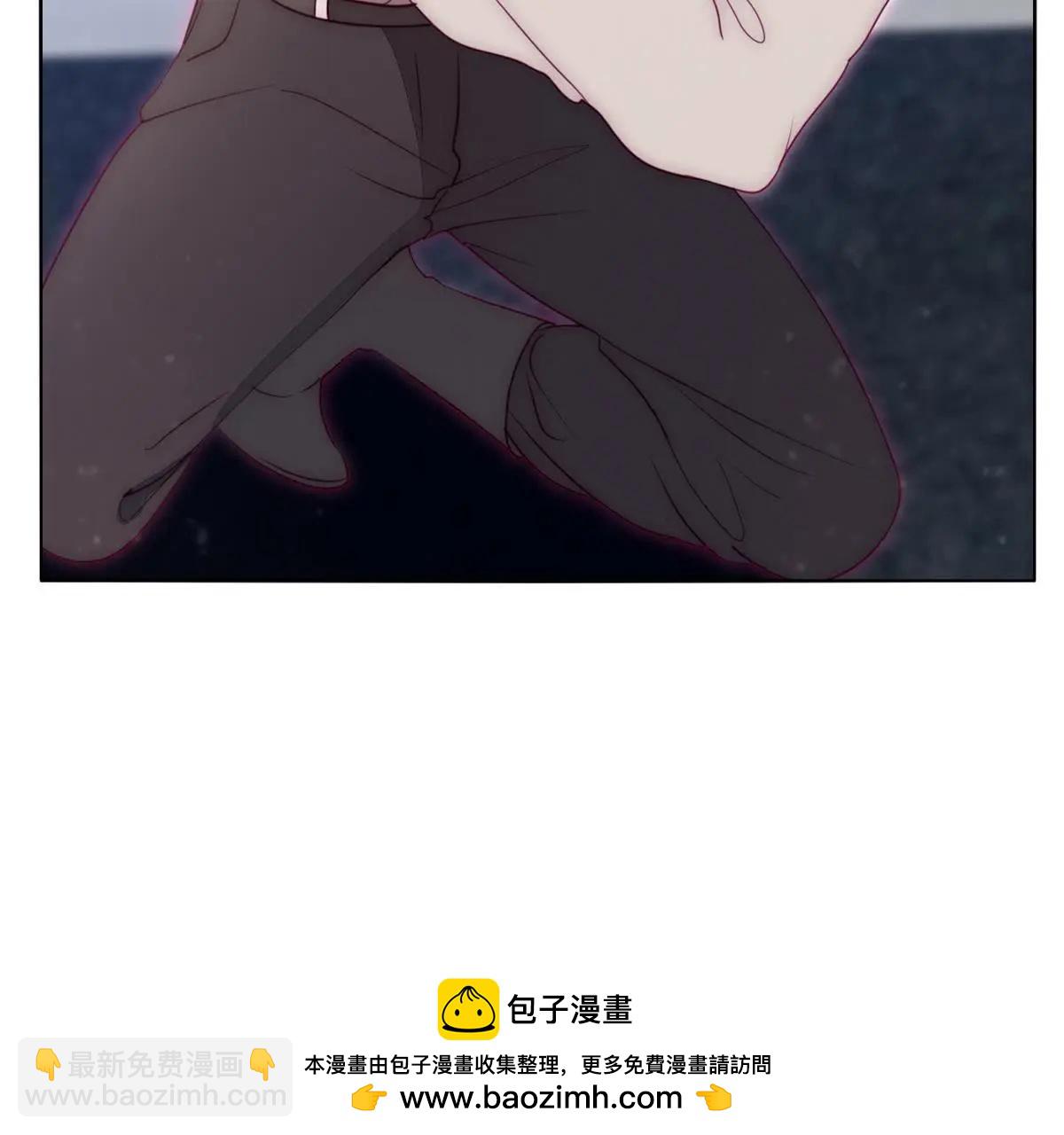 第24话：可惜了这上好的绸缎。(1/2)-第25话