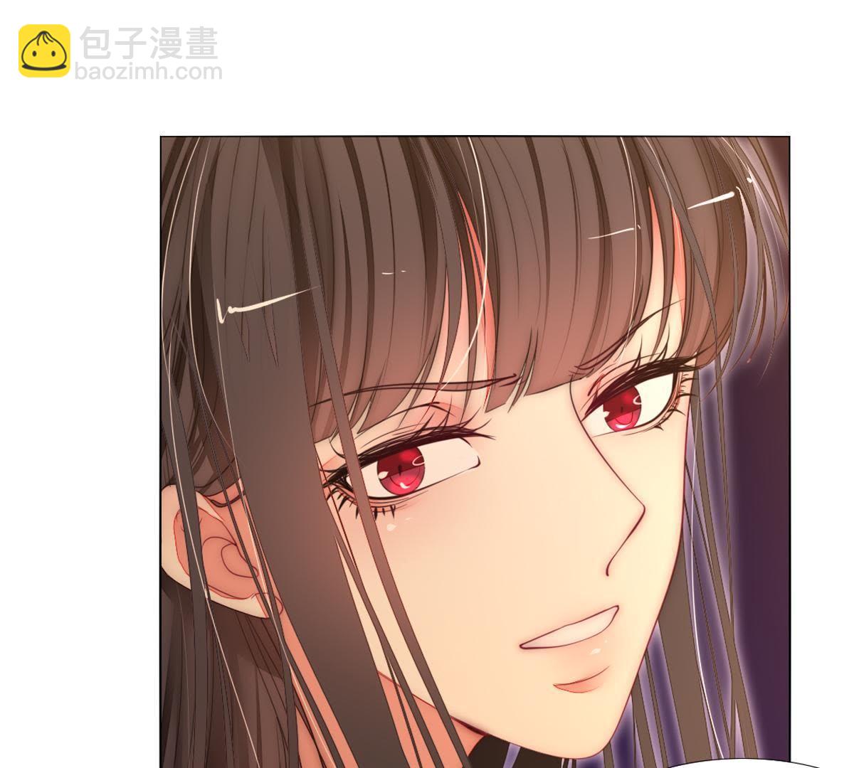 第32话：可千万别起了歹念(1/2)-第33话