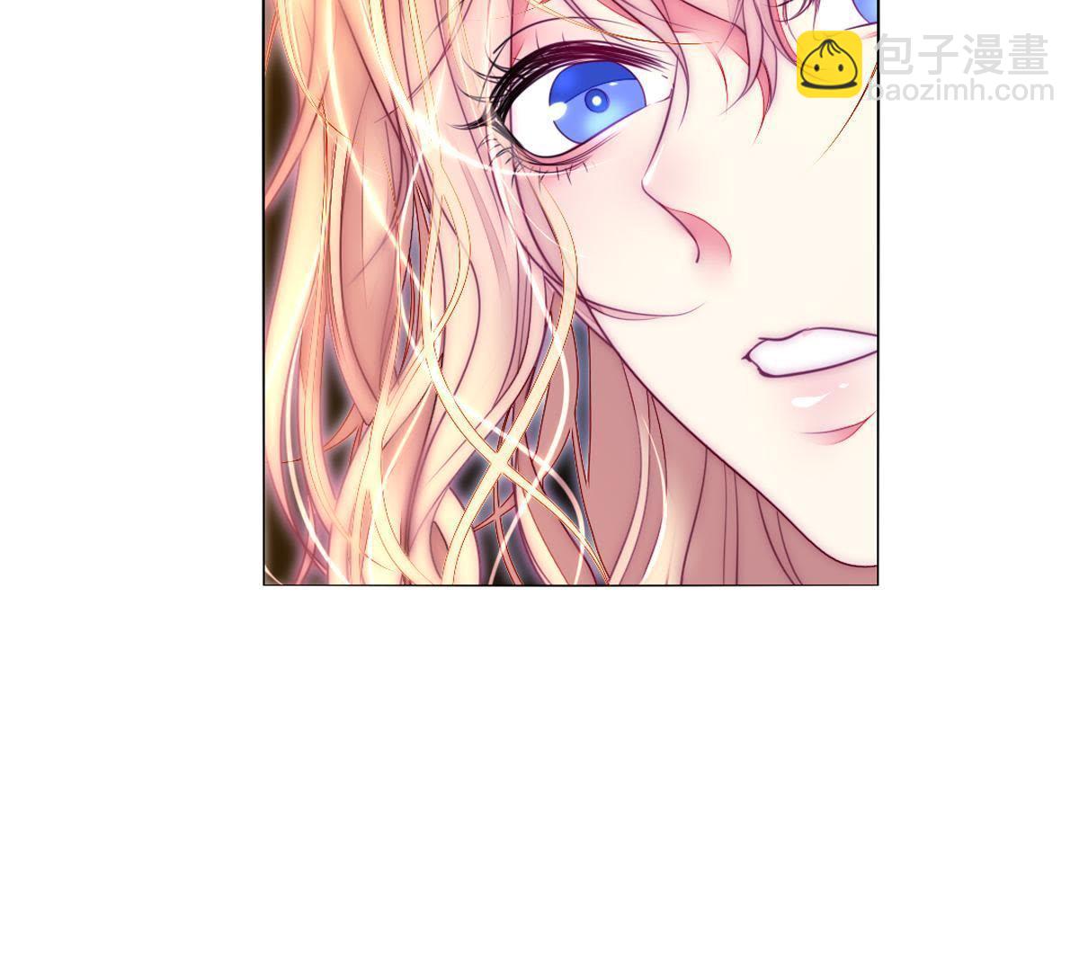 第36话：这就是传说中的喵喵？(1/2)-第37话