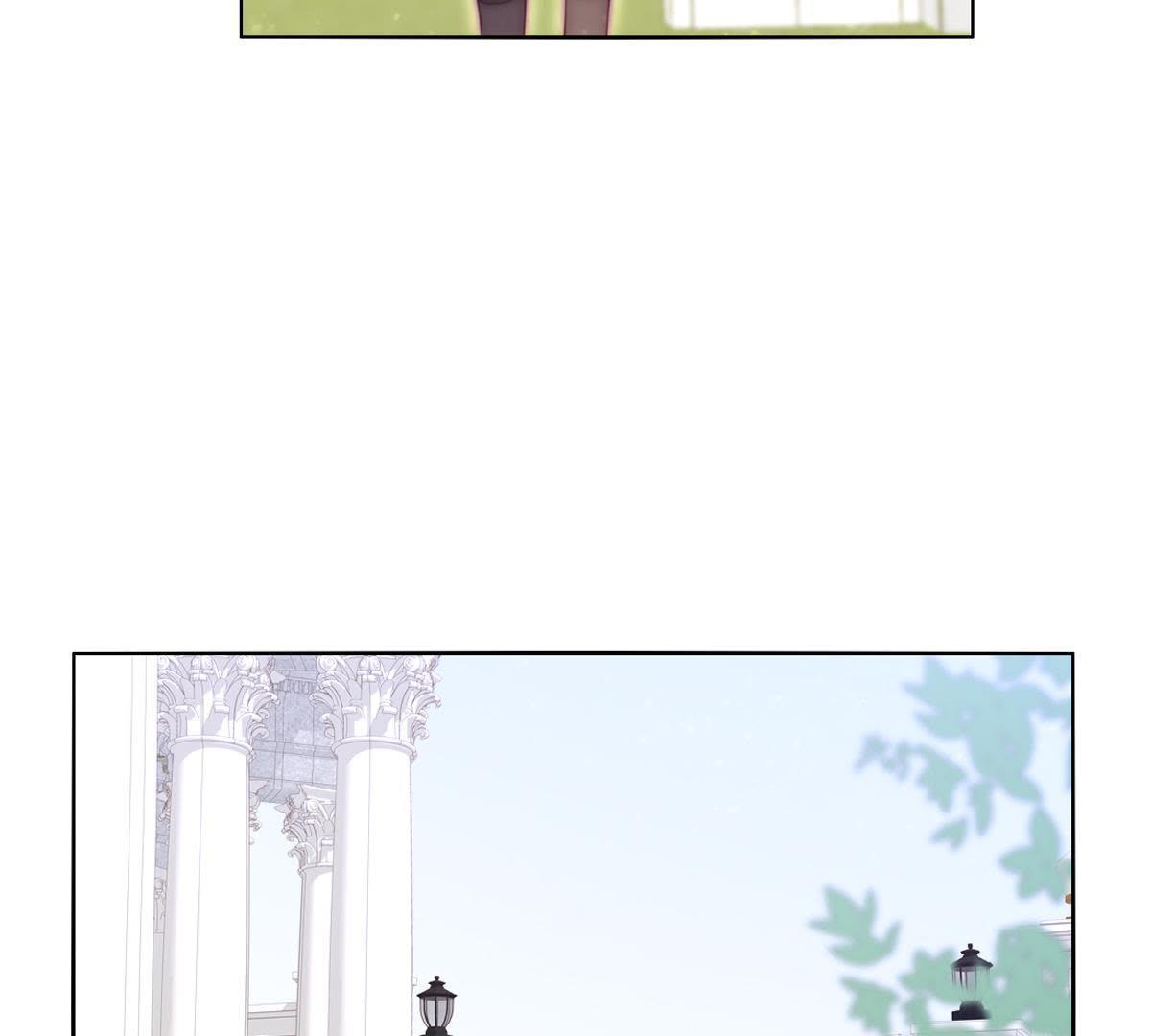 第38话：请稍微想着点她吧！(1/2)-第39话