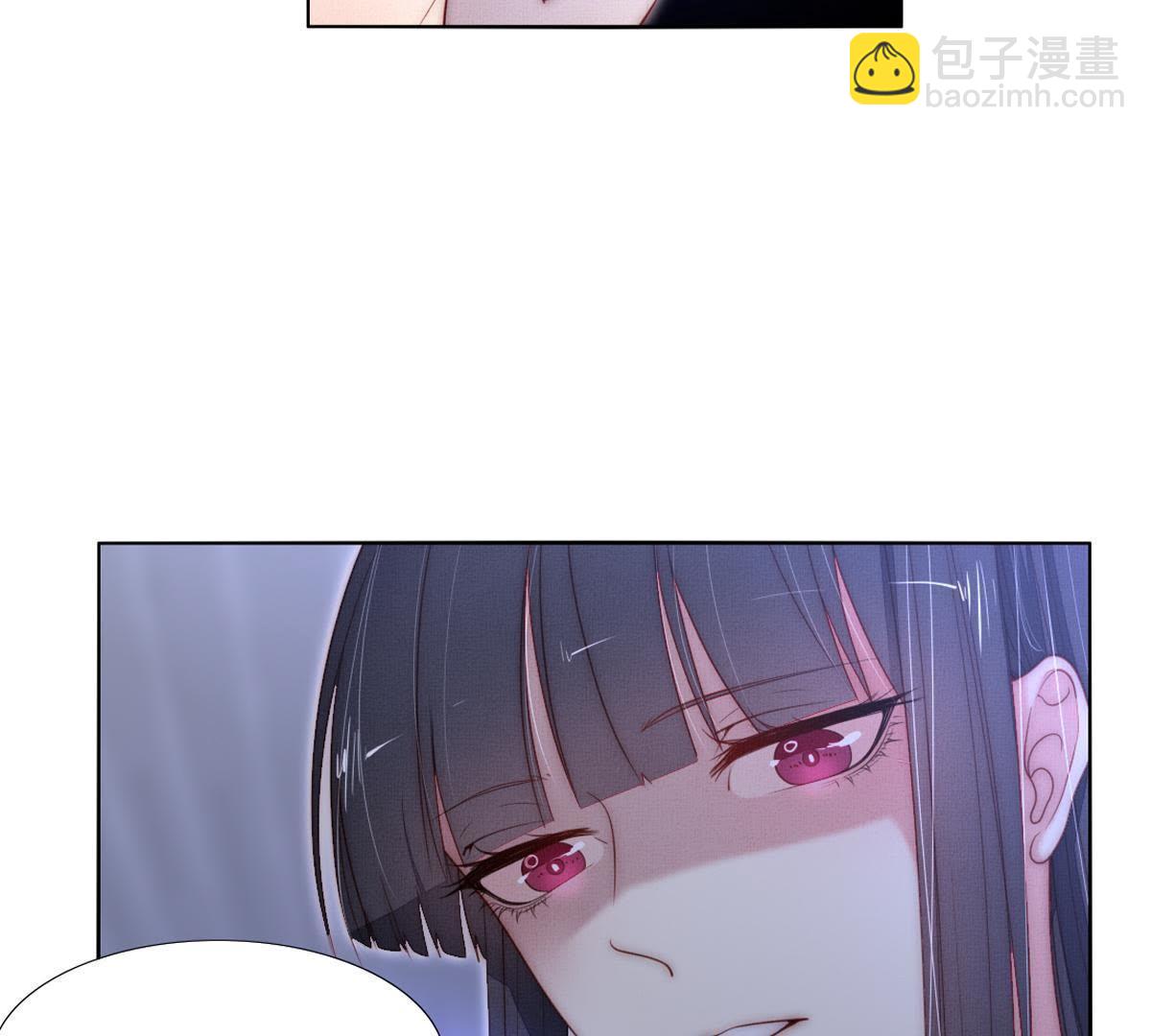 第40话：有事兄弟给你顶着(1/2)-第41话