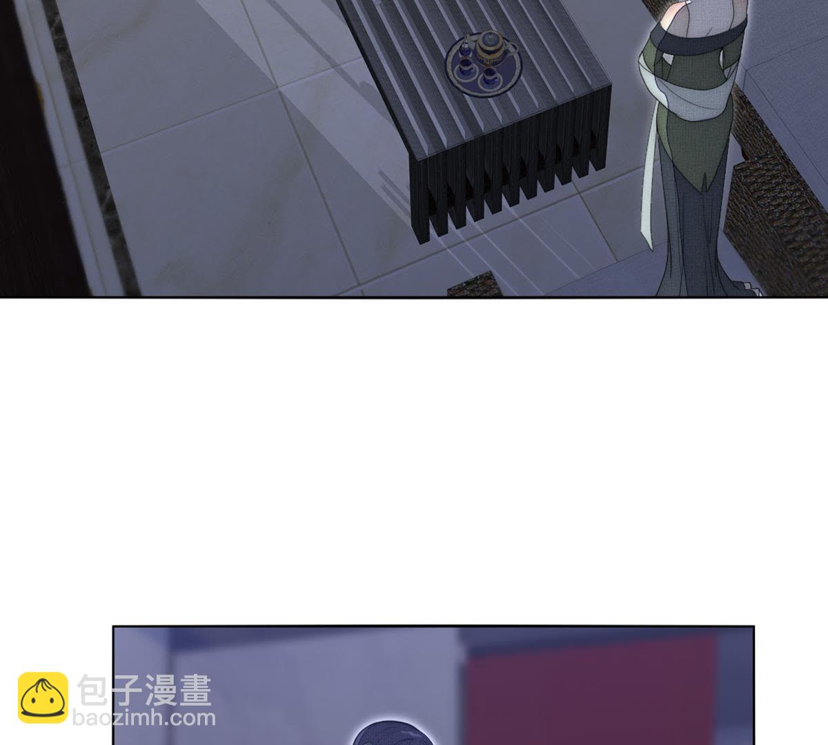 第40话：有事兄弟给你顶着(1/2)-第41话