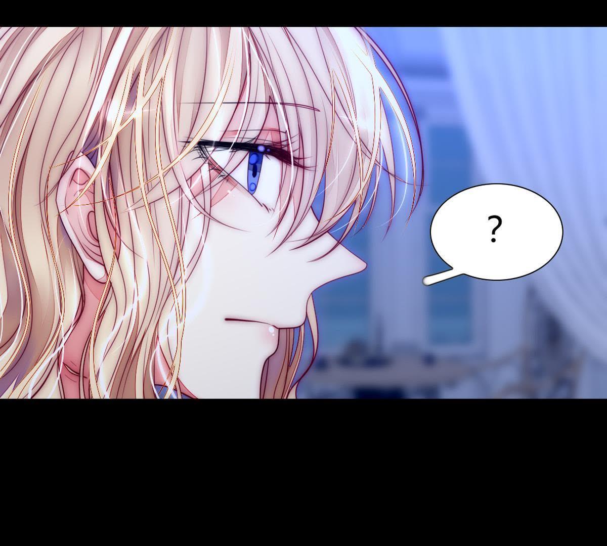 第42话：我终于见到你了&hellip;(1/2)-第43话