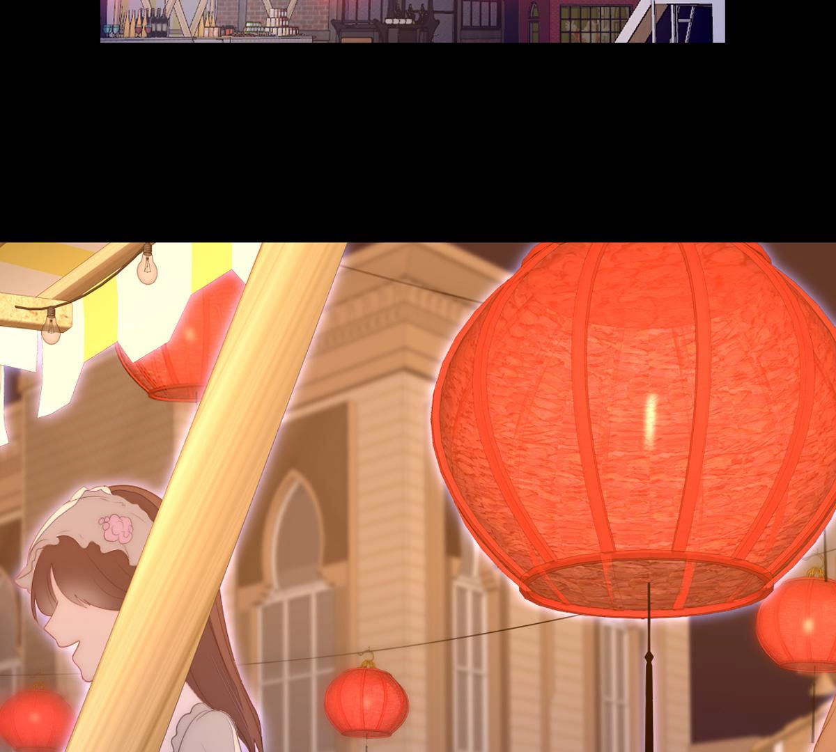 第56话：父亲，我好看吗？(1/2)-第57话