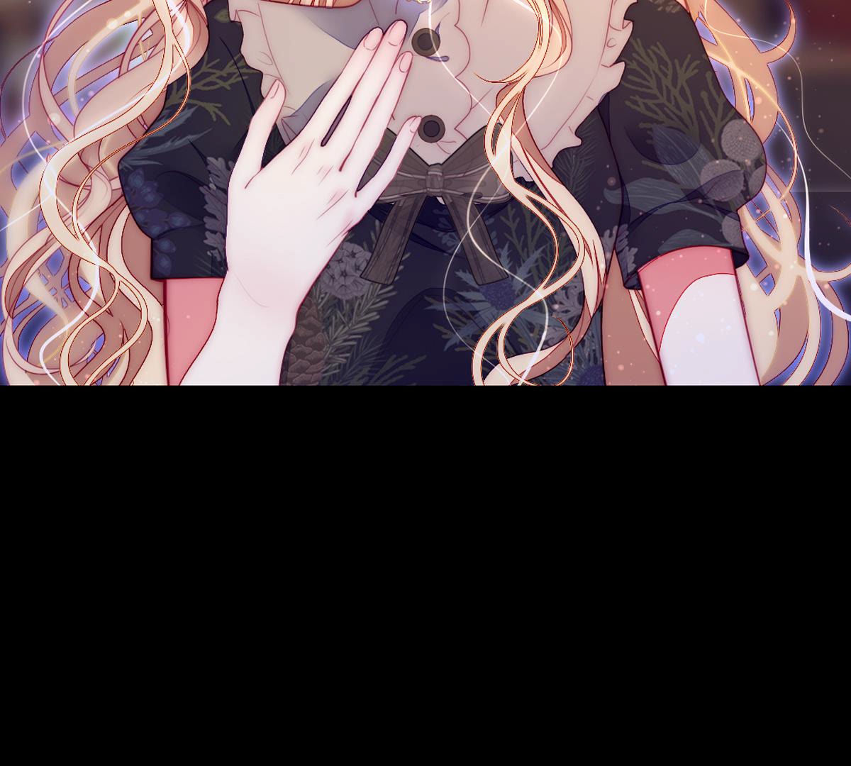 第56话：父亲，我好看吗？(1/2)-第57话