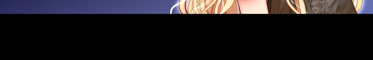 第60话：我不会对你做出格的事(1/2)-第61话