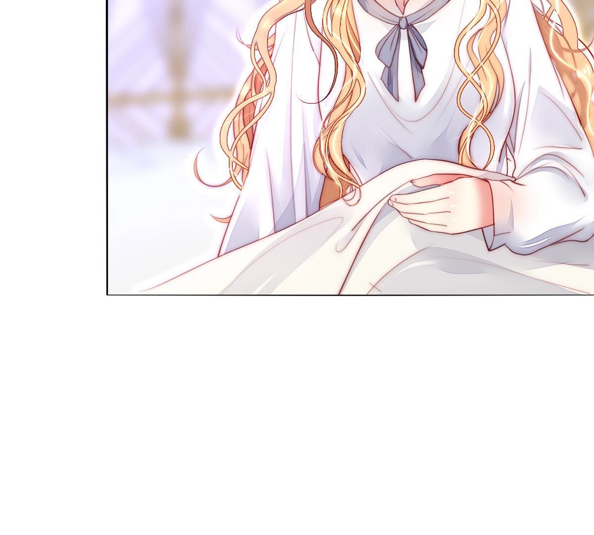 第64话：惨绝人寰！(1/2)-第65话