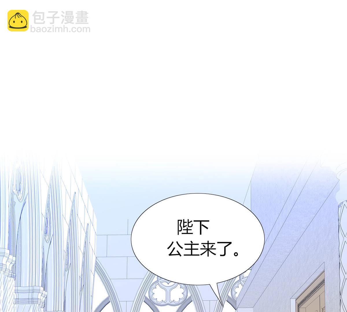 第64话：惨绝人寰！(1/2)-第65话