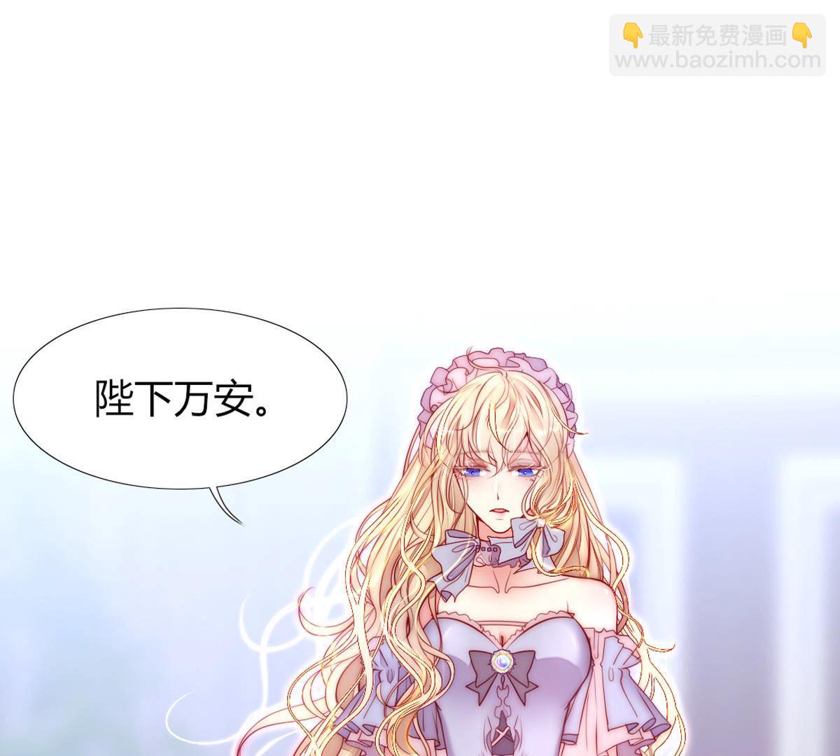 第64话：惨绝人寰！(1/2)-第65话
