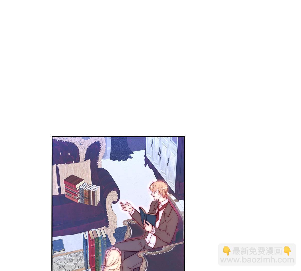 第64话：惨绝人寰！(1/2)-第65话