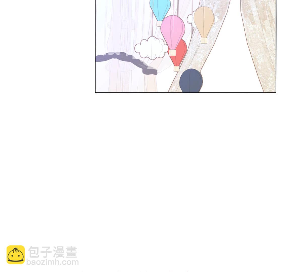 第64话：惨绝人寰！(1/2)-第65话