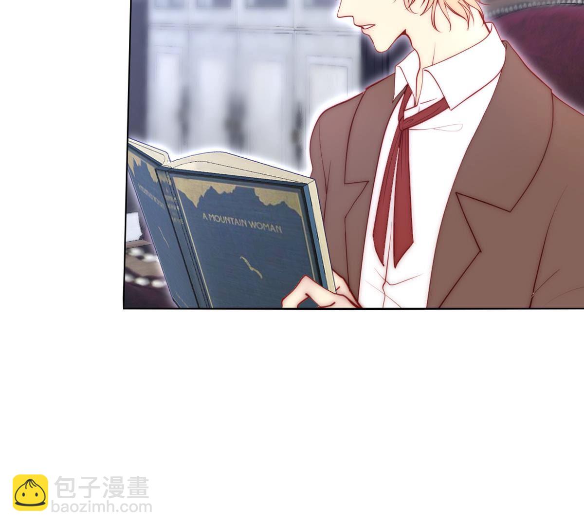 第64话：惨绝人寰！(1/2)-第65话