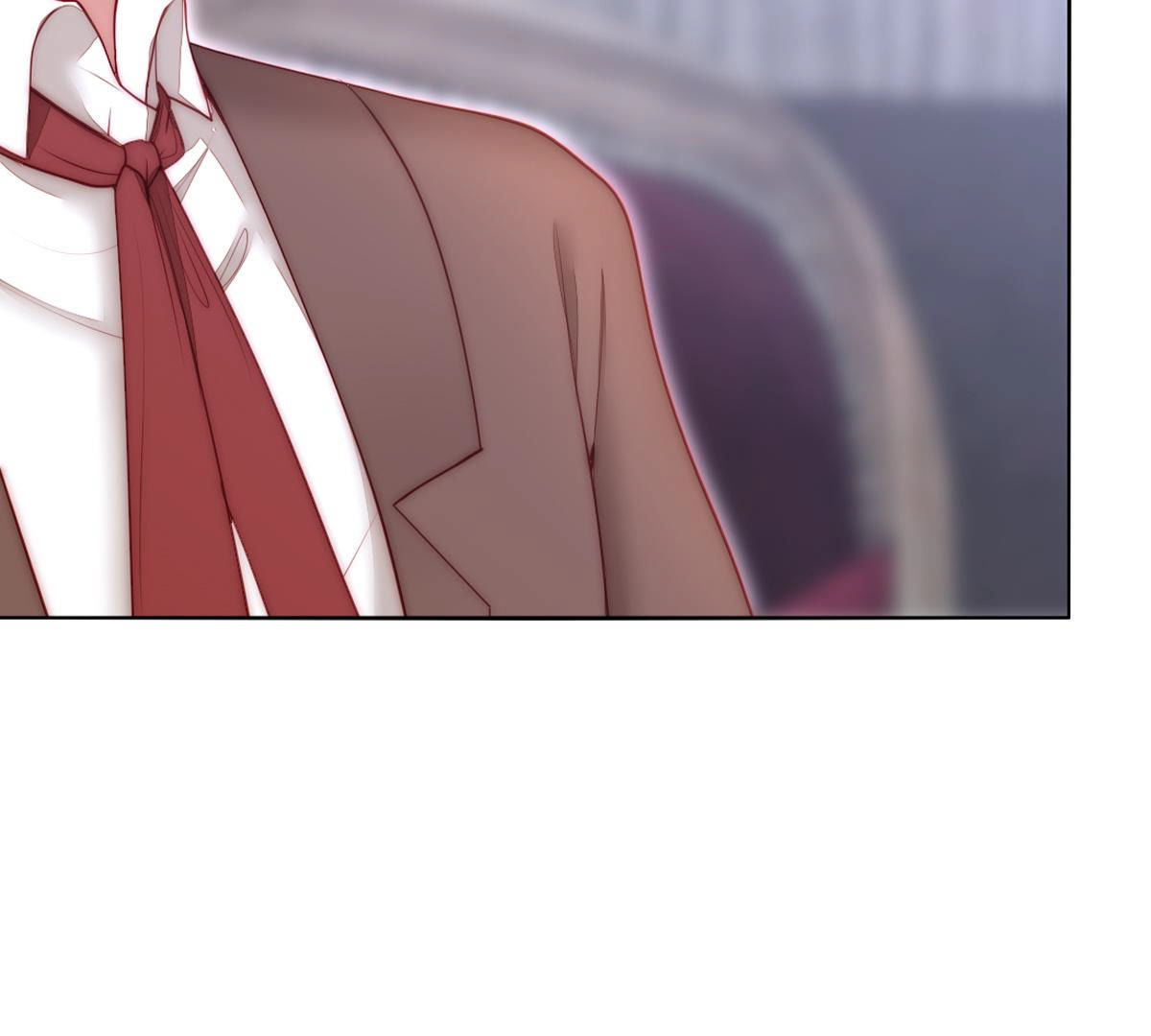 第64话：惨绝人寰！(1/2)-第65话