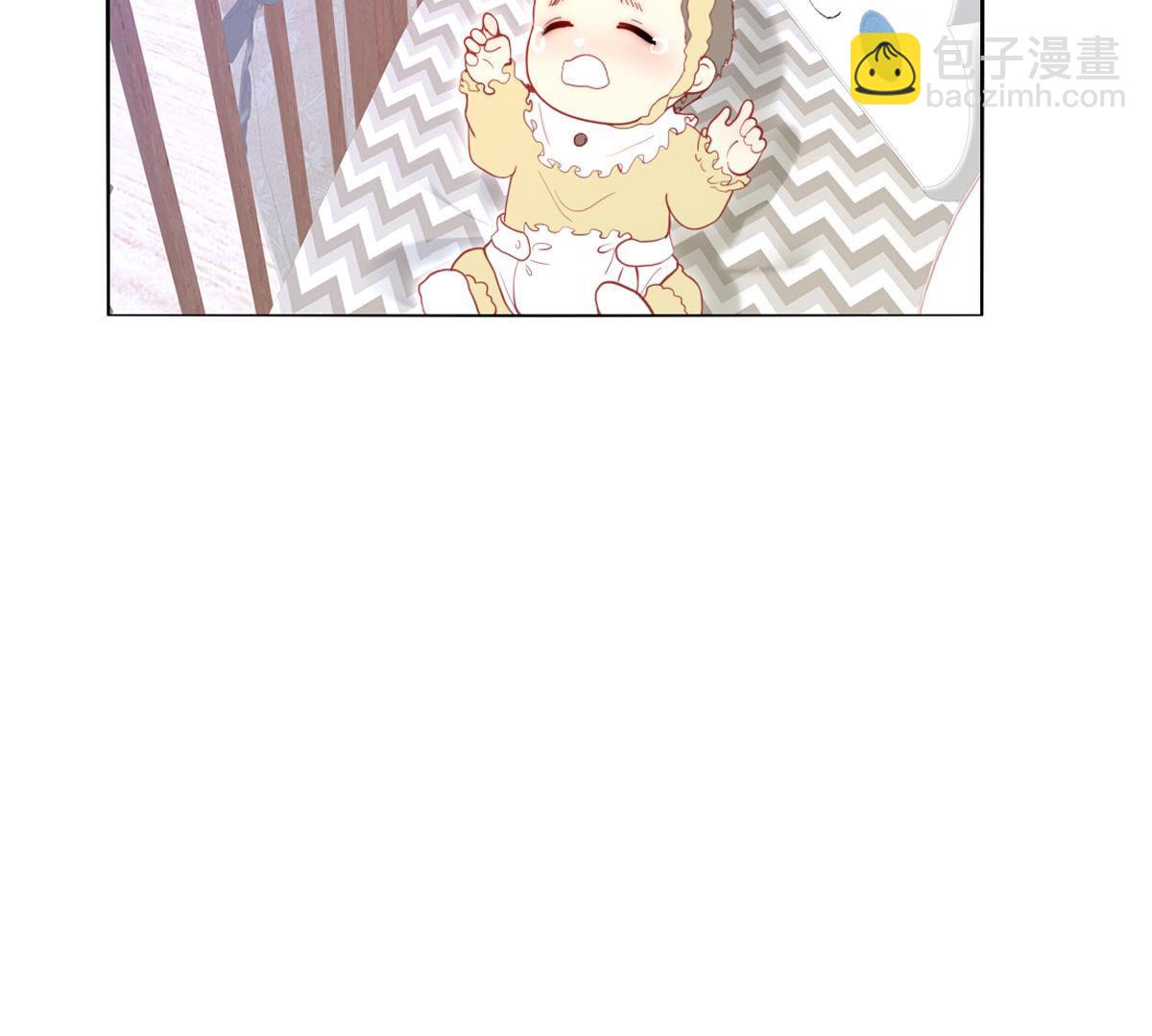 第64话：惨绝人寰！(1/2)-第65话