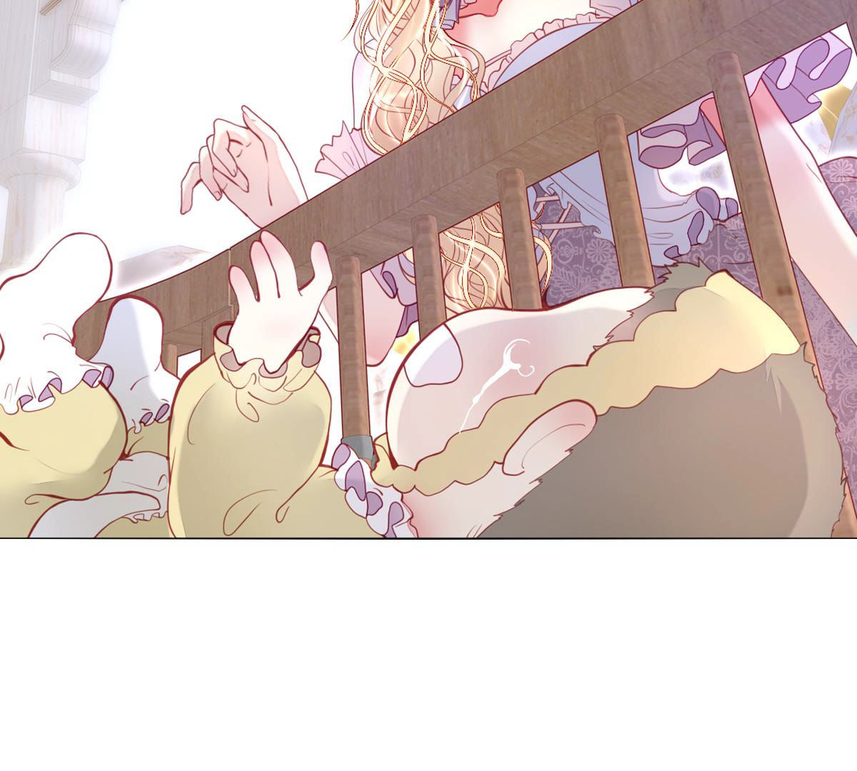 第64话：惨绝人寰！(1/2)-第65话