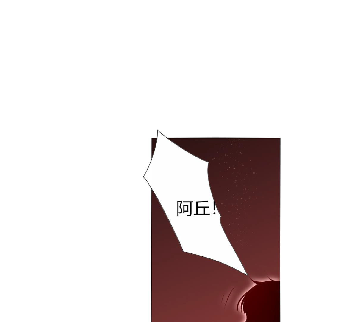 第66话：我是看眼花了吗？(1/2)-第67话